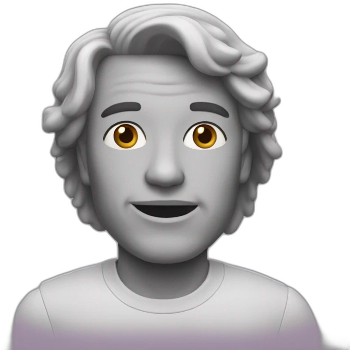 P.L.K emoji