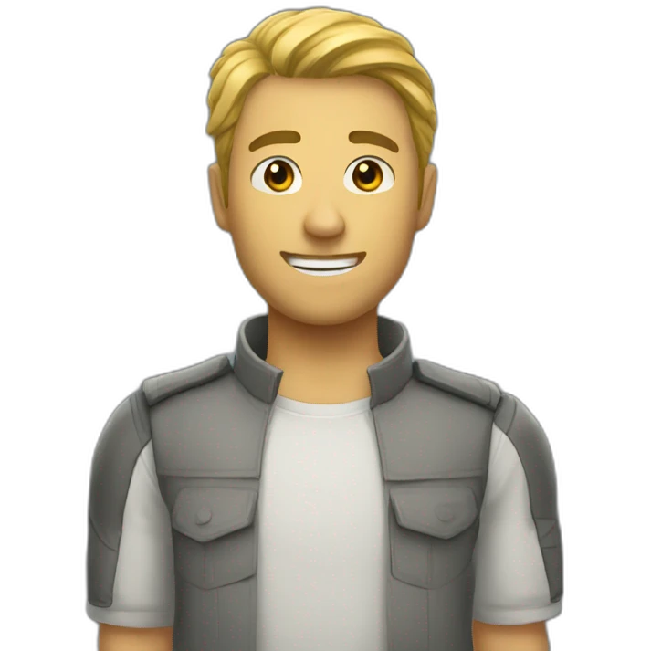 C7 emoji