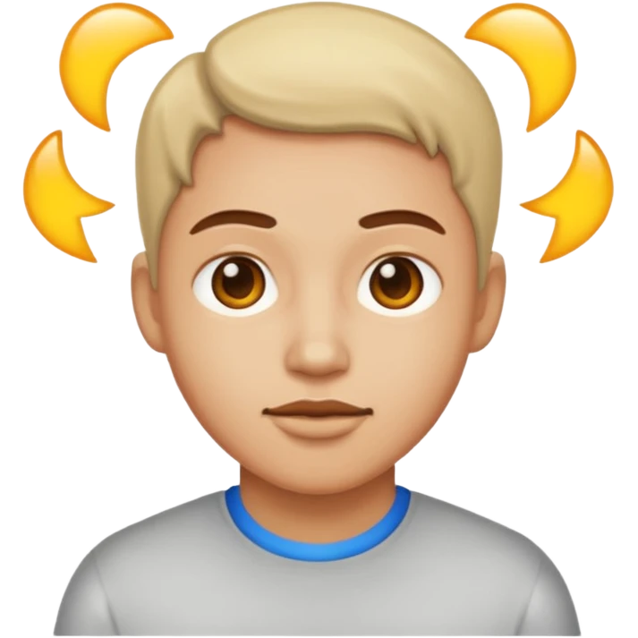 dick emoji