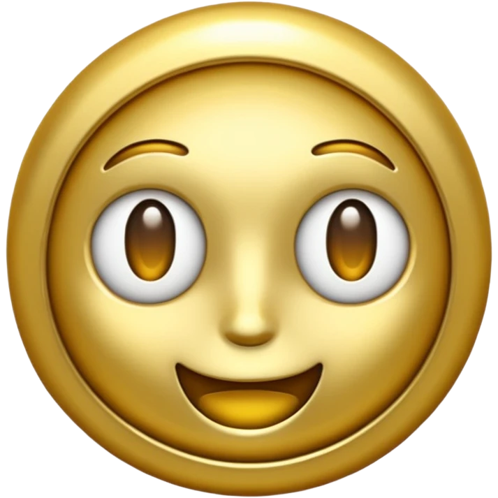 GG emoji
