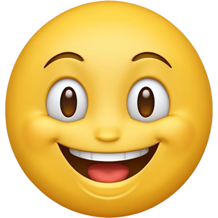 excied emoji emoji