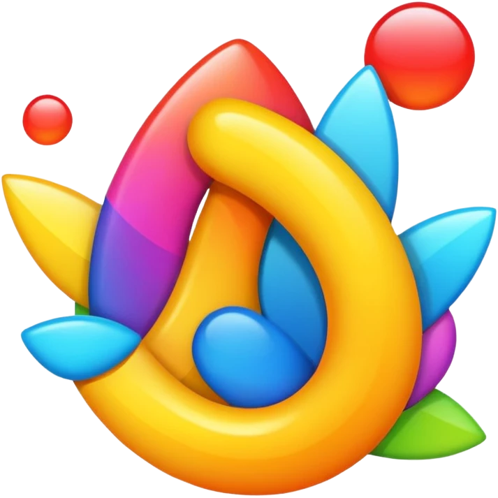 WOW! emoji