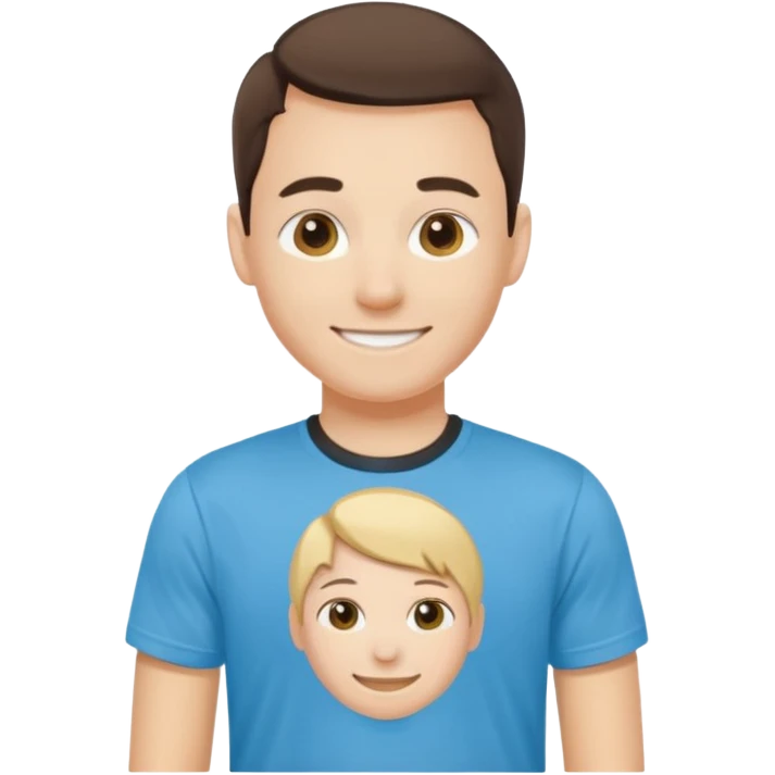 kaggle emoji