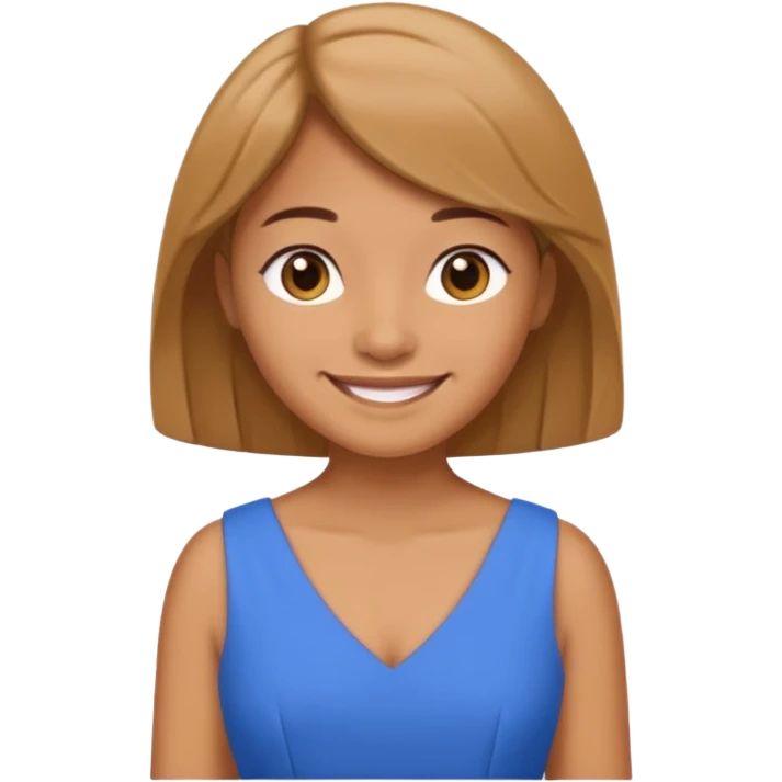 Pipi emoji