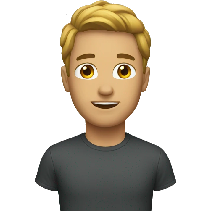 Video  emoji