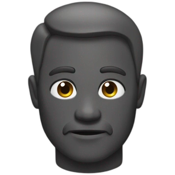 wozozo emoji
