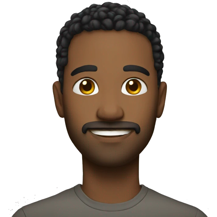 me emoji
