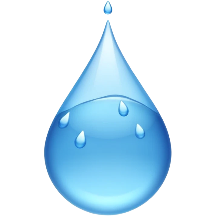 pool stuff emoji