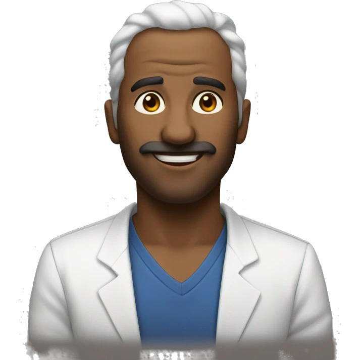 HALİL ADLI REİ emoji