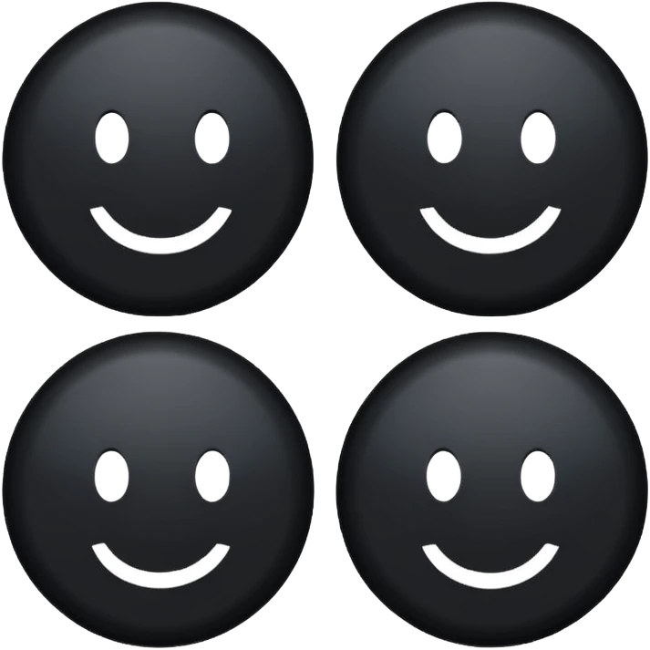 C button emoji