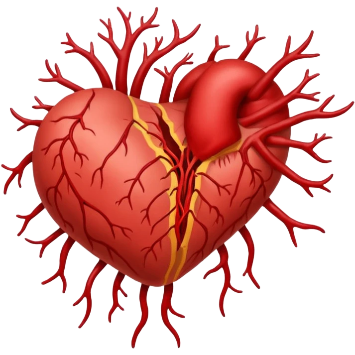 aneurisma emoji