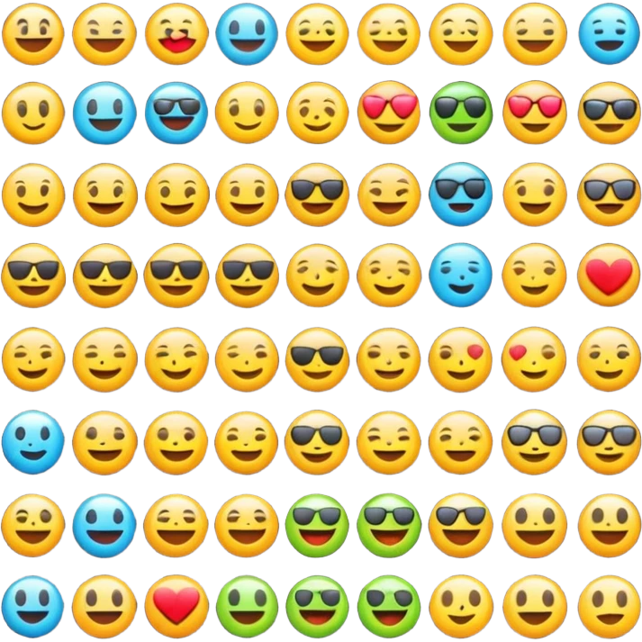 Emoji emoji