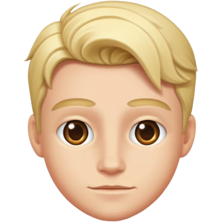 <3 Bertix emoji