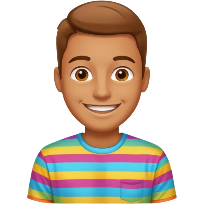 Pene emoji