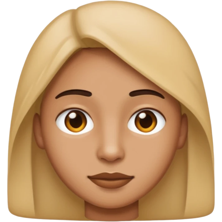 Sinh mex emoji