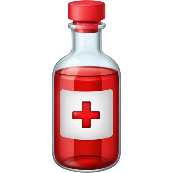 remedy emoji