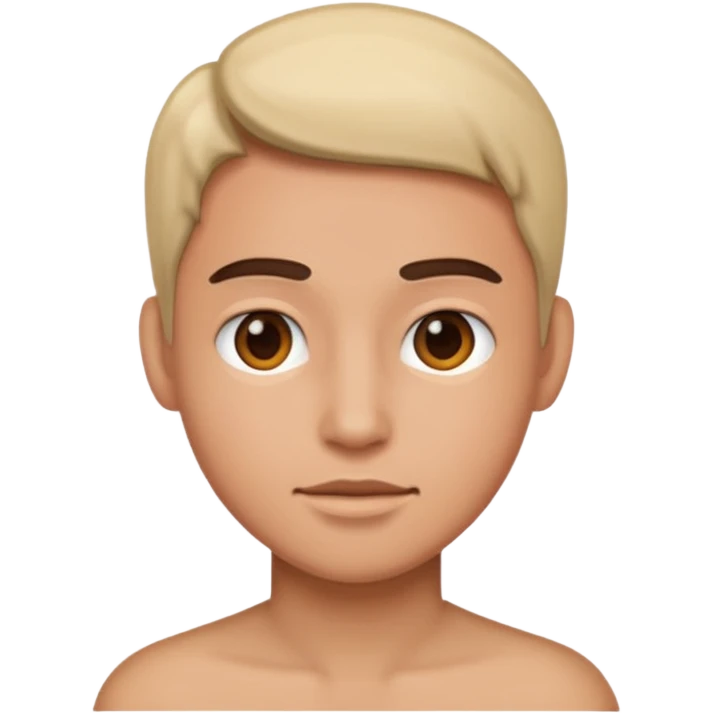 ahhh emoji