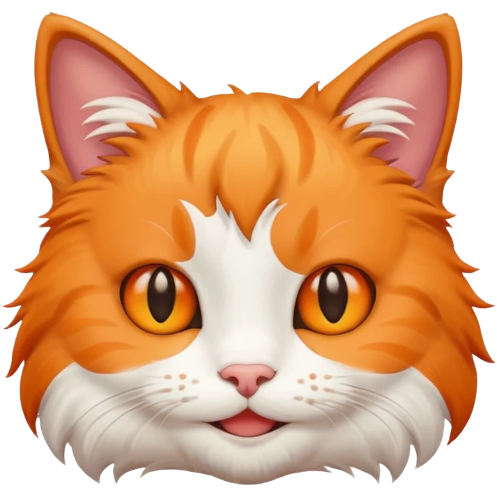 https://stickershop.line-scdn.net/stickershop/v1/product/27236005/LINEStorePC/main.png?v=1 emoji