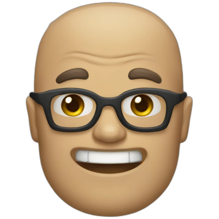 batagor emoji