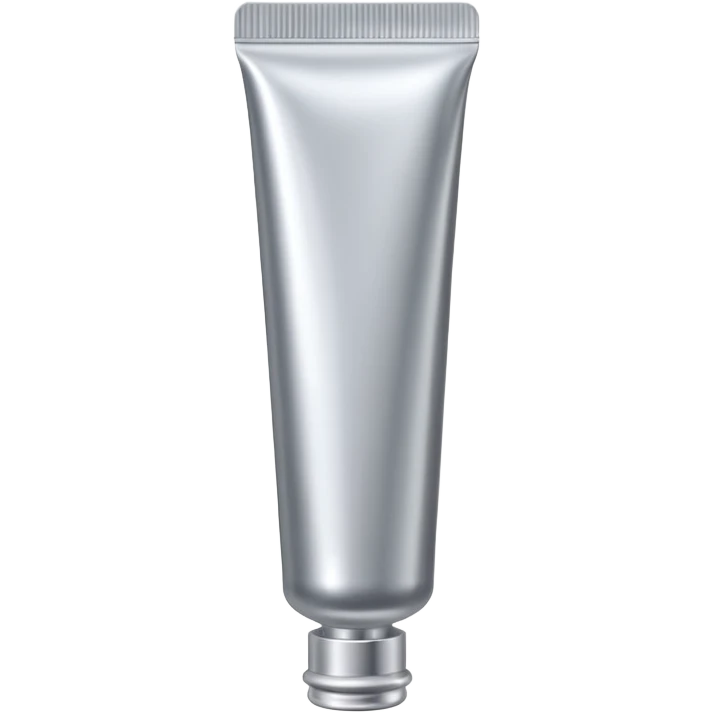 ointment tube emoji