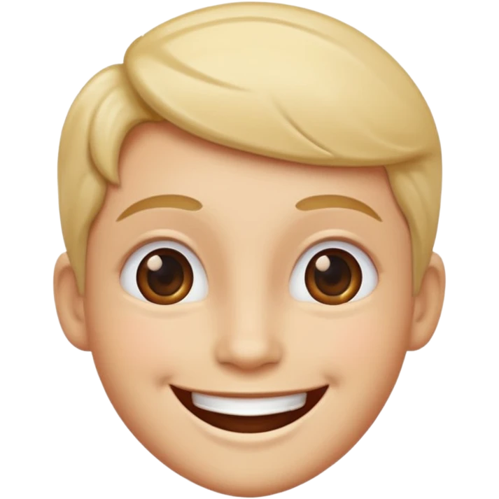 çç emoji