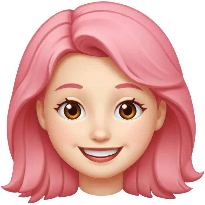 Yvl emoji