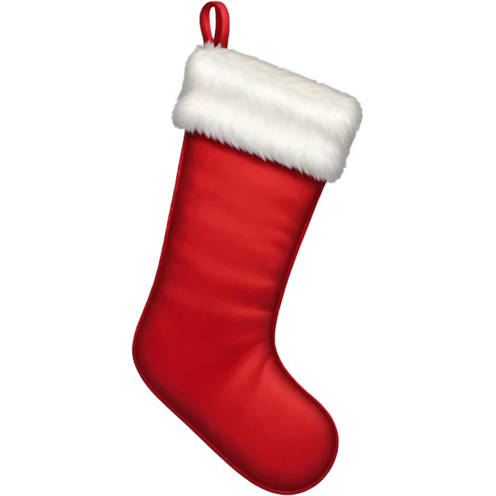Christmas emoji
