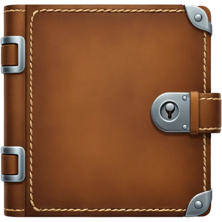 Diary emoji