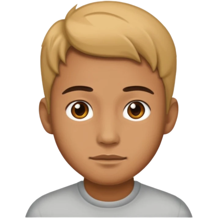 marlon emoji