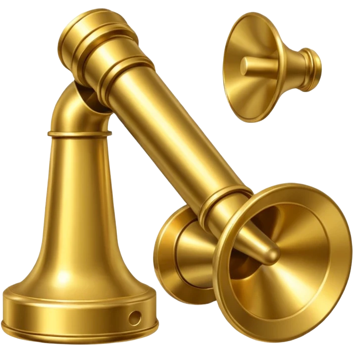 Fiocchi emoji