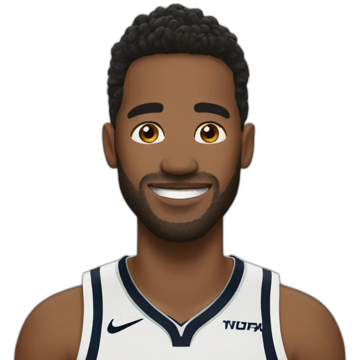 spurs emoji