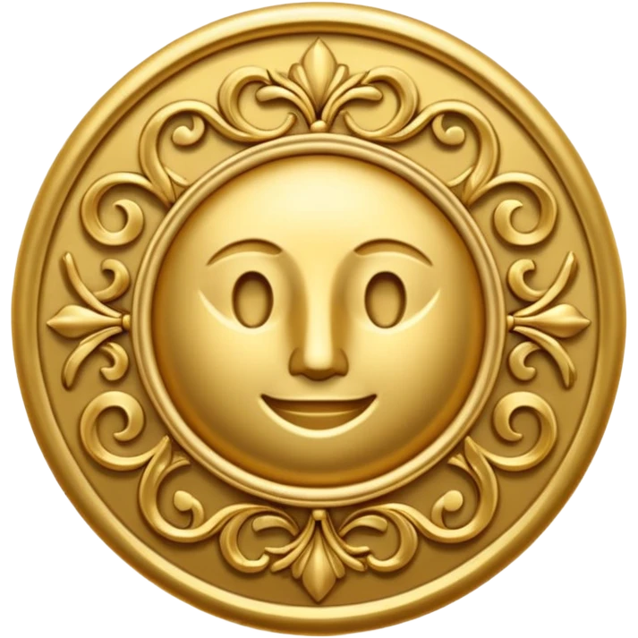 Cerfifier emoji