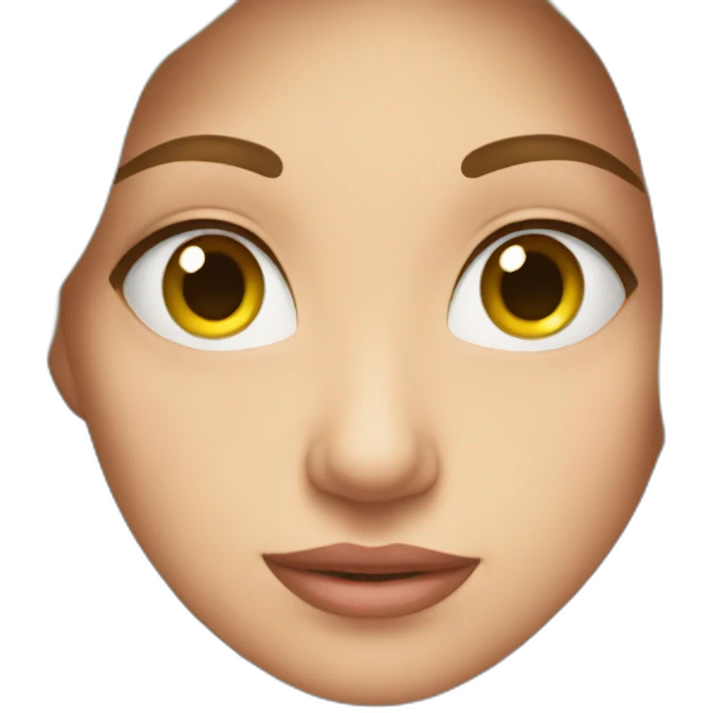 Suiiii emoji