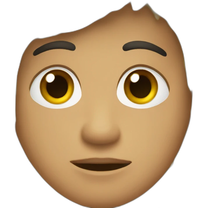 ajolote emoji