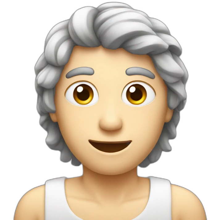 wifi emoji