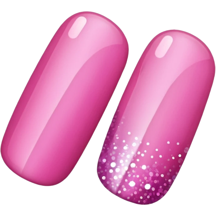 nails emoji emoji