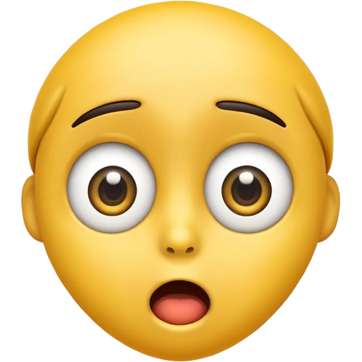 wow emoji gif emoji