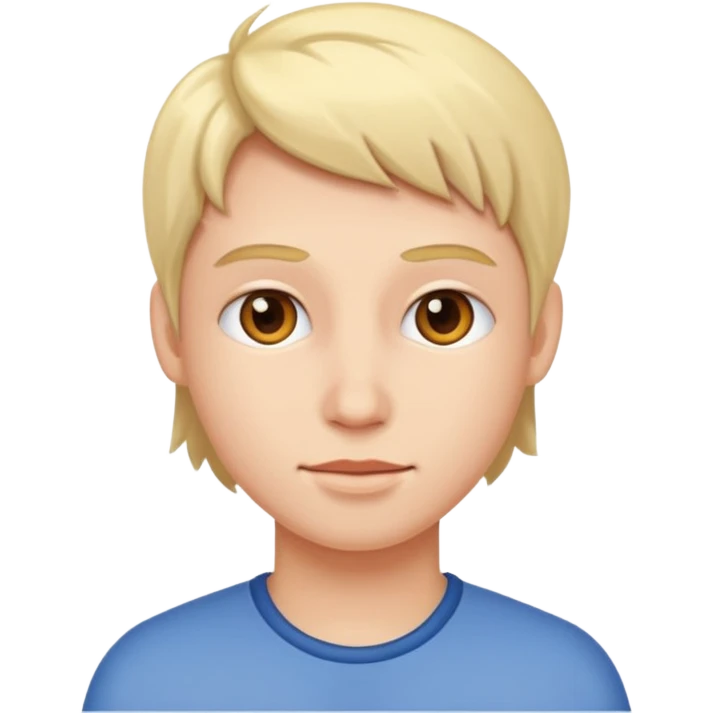 Harrod emoji