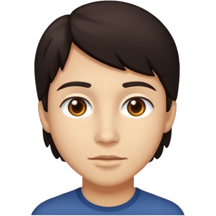 Epstein sex emoji