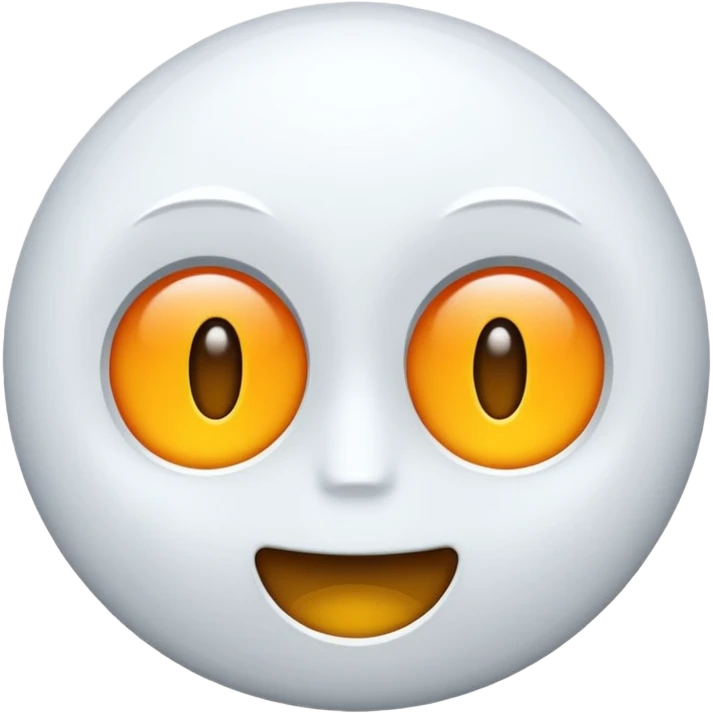 67 emoji