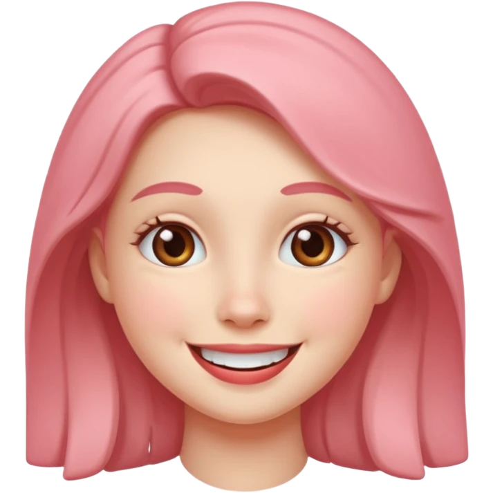 diensy emoji