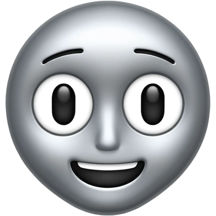 Twenty six emoji