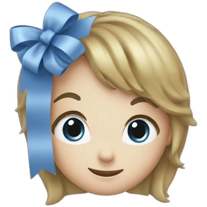 thank you emoji