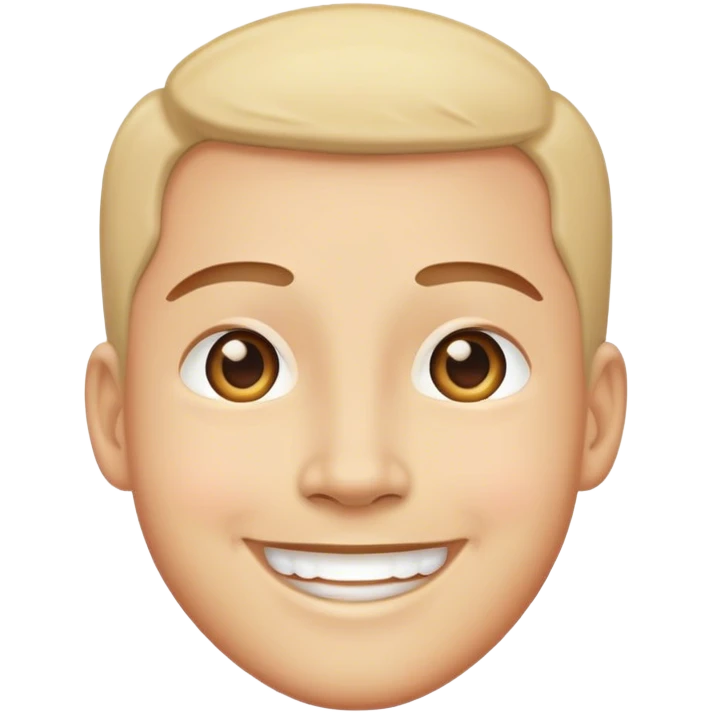 Moi emoji