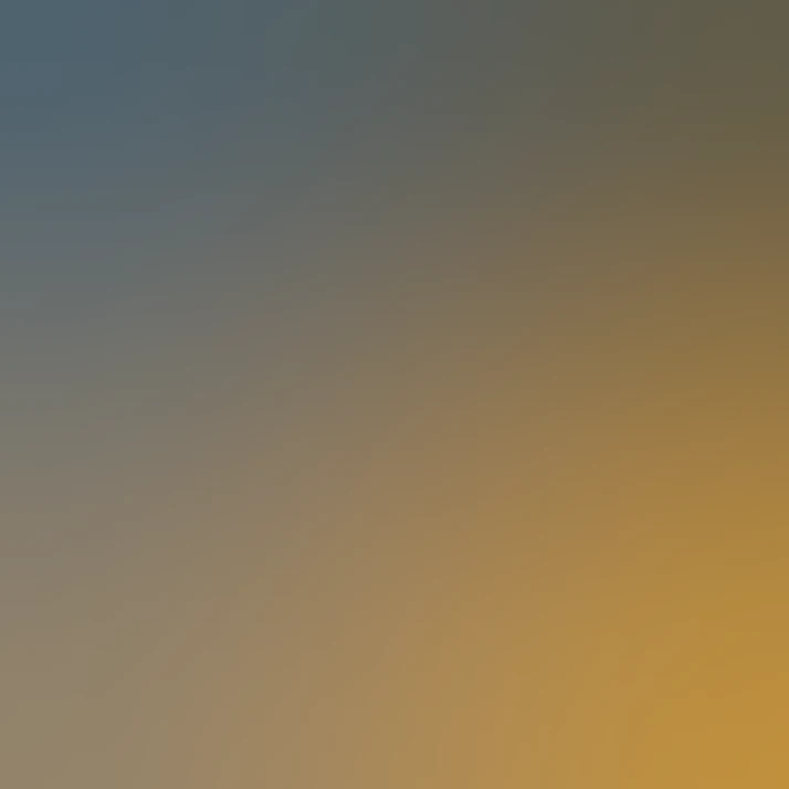 Sad Skeleton Grabs A No Wifi Cellphone And Hotspot emoji | AI Emoji ...