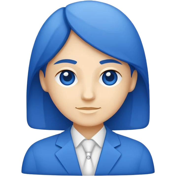 co owner icon emoji