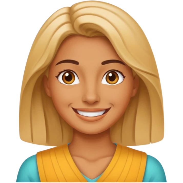 buksna emoji