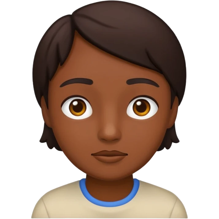Poco emoji