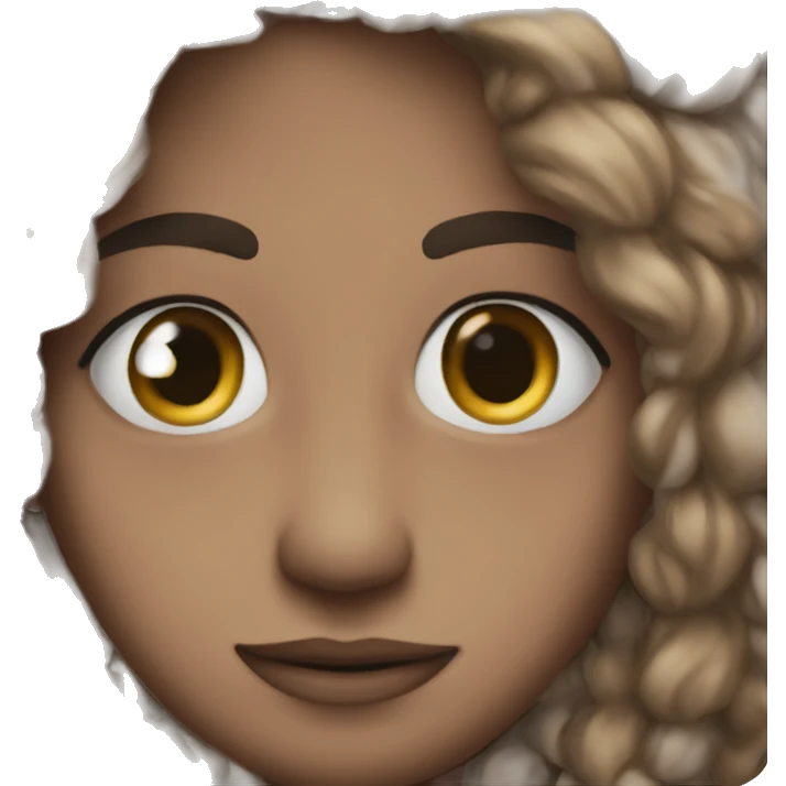 i love noah emoji