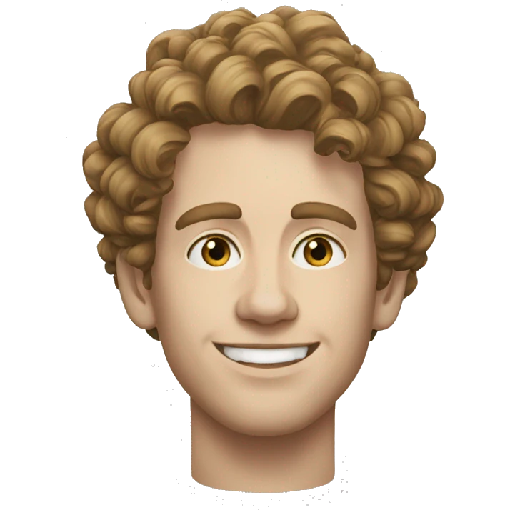 lost frequencies  emoji